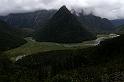 Routeburn Track